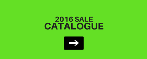 waratah-speckle-park-sale-catalogue