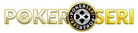 logo-POKERSERI